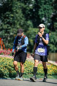 BIB: 
                            <button type="button" onclick="openModal(25999650)" class="btn btn-primary btn-sm float-right btn-popup" data-toggle="modal" data-target=".modal-high-quality">
                        <i class="fas fa-shopping-cart"></i> Add to Cart
                    </button>
                                            <button type="button" onclick="isThisMe(25999650, true)" class="btn btn-success btn-sm float-right btn-popup btn-isme hidden" data-toggle="tooltip" data-placement="bottom" title="นี่คือรูปของคุณใช่ไหม คลิกที่นี่เพื่อเอาเข้าอัลบั้ม">
                        <i class="fas fa-plus"></i> Add to album
                    </button>
                    <button type="button" onclick="isThisMe(25999650, false)" class="btn btn-warning btn-sm float-right btn-popup btn-isnotme hidden">
                        <i class="fas fa-ban"></i> Remove from album
                    </button>